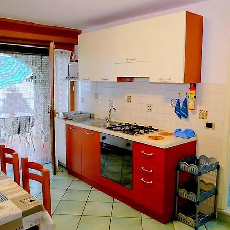 Sleeps 5 Pool Wifi